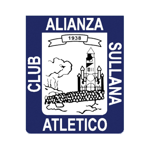 Club alianza atletico sullana