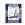 https://a.espncdn.com/combiner/i?img=/i/teamlogos/soccer/500/5267.png&h=25&scale=crop&w=25&location=origin