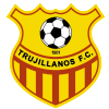 Trujillanos Logo