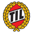 TRO