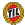 https://a.espncdn.com/combiner/i?img=/i/teamlogos/soccer/500/5270.png&h=25&scale=crop&w=25&location=origin