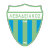 Levadiakos