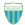 https://a.espncdn.com/combiner/i?img=/i/teamlogos/soccer/500/5276.png&h=25&scale=crop&w=25&location=origin