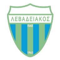 Levadiakos