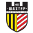 Shakhter Soligorsk