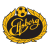 IF Elfsborg
