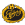 https://a.espncdn.com/combiner/i?img=/i/teamlogos/soccer/500/529.png&h=25&scale=crop&w=25&location=origin