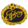 IF Elfsborg