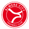 Almere City