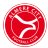 Almere City FC