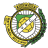 Vitoria Setubal