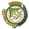 Vitoria Setubal Logo