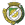https://a.espncdn.com/combiner/i?img=/i/teamlogos/soccer/500/5308.png&h=25&scale=crop&w=25&location=origin