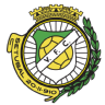 Vitoria Setubal