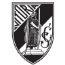 VSC