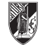 VSC