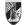 https://a.espncdn.com/combiner/i?img=/i/teamlogos/soccer/500/5309.png&h=25&scale=crop&w=25&location=origin