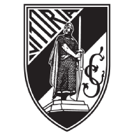 Vitória de Guimaraes
