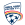 https://a.espncdn.com/combiner/i?img=/i/teamlogos/soccer/500/5321.png&h=25&scale=crop&w=25&location=origin