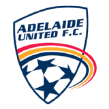 Adelaide Utd
