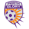 Perth Glory Logo