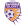 https://a.espncdn.com/combiner/i?img=/i/teamlogos/soccer/500/5322.png&h=25&scale=crop&w=25&location=origin
