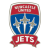 Newcastle Jets