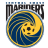 Central Coast Mariners