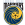 https://a.espncdn.com/combiner/i?img=/i/teamlogos/soccer/500/5325.png&h=25&scale=crop&w=25&location=origin