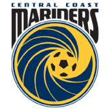 CC Mariners