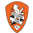 Brisbane Roar