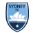 Sydney FC