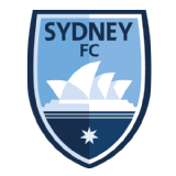 Sydney FC