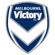 Melbourne Victory