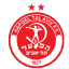 H Tel-Aviv