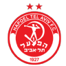 Hapoel Tel-Aviv