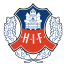HEL