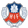 Helsingborg