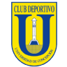 UdeC
