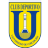 Universidad de Concepción