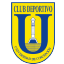 UdeC
