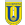 https://a.espncdn.com/combiner/i?img=/i/teamlogos/soccer/500/5362.png&h=25&scale=crop&w=25&location=origin