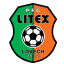 Liteks Lov