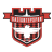 Gaziantepspor