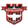 Gaziantepspor