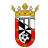 Ceuta