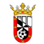 CEU