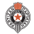 Partizan Belgrade