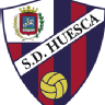Huesca