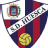 Huesca